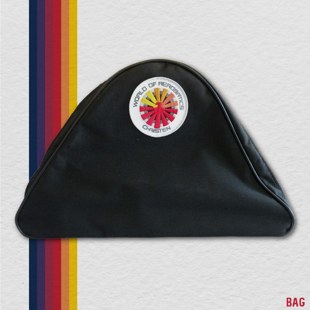Luggage Bag