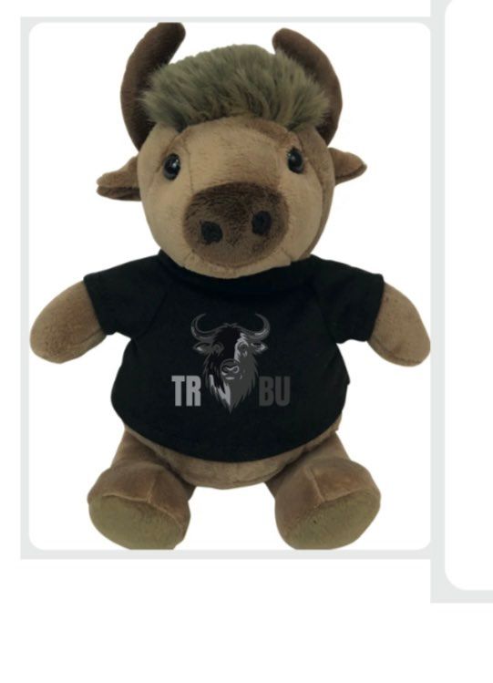 Collection Tribu des forets &amp; montagnes