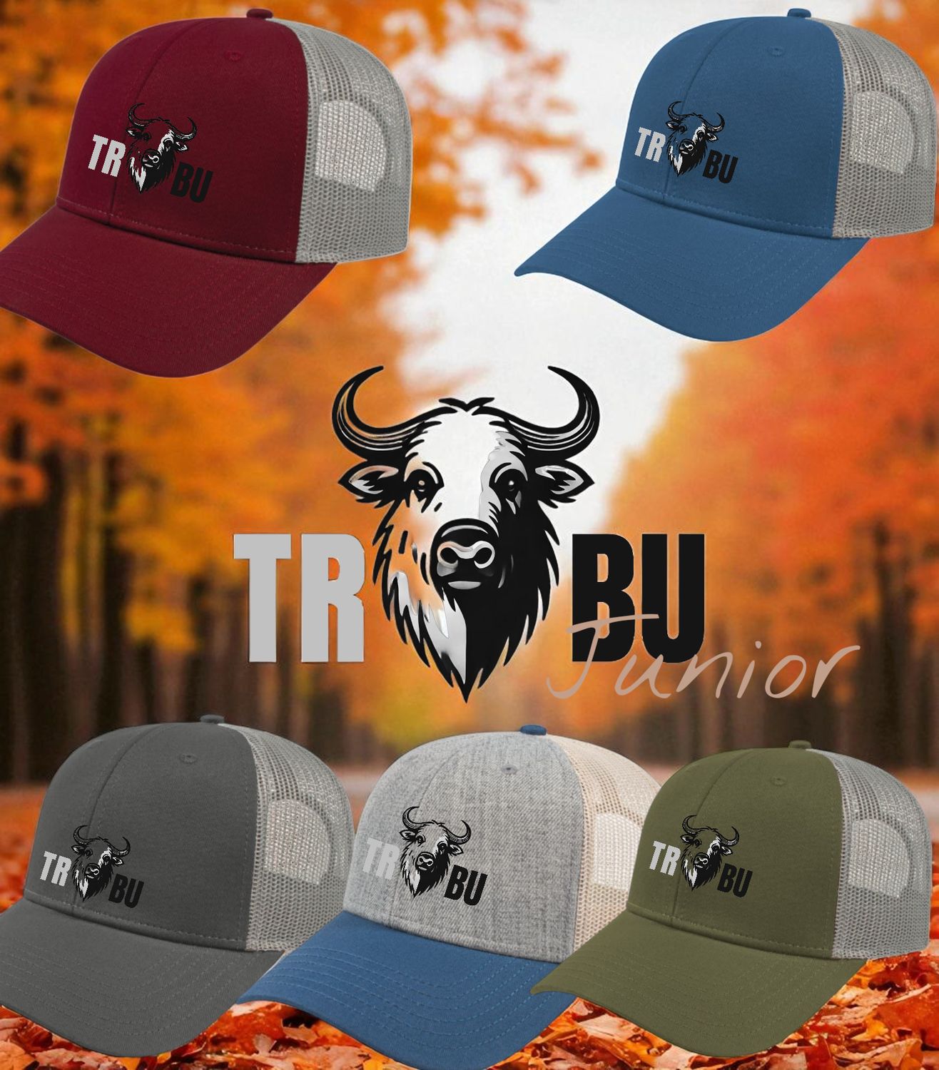 Casquette pour  Lifertin &#39;&#39;Junior&#39;&#39;