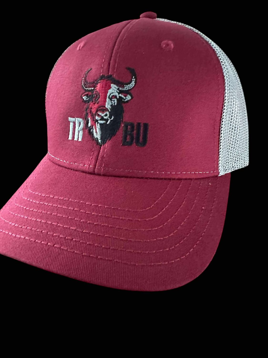 Casquette junior Cardinal