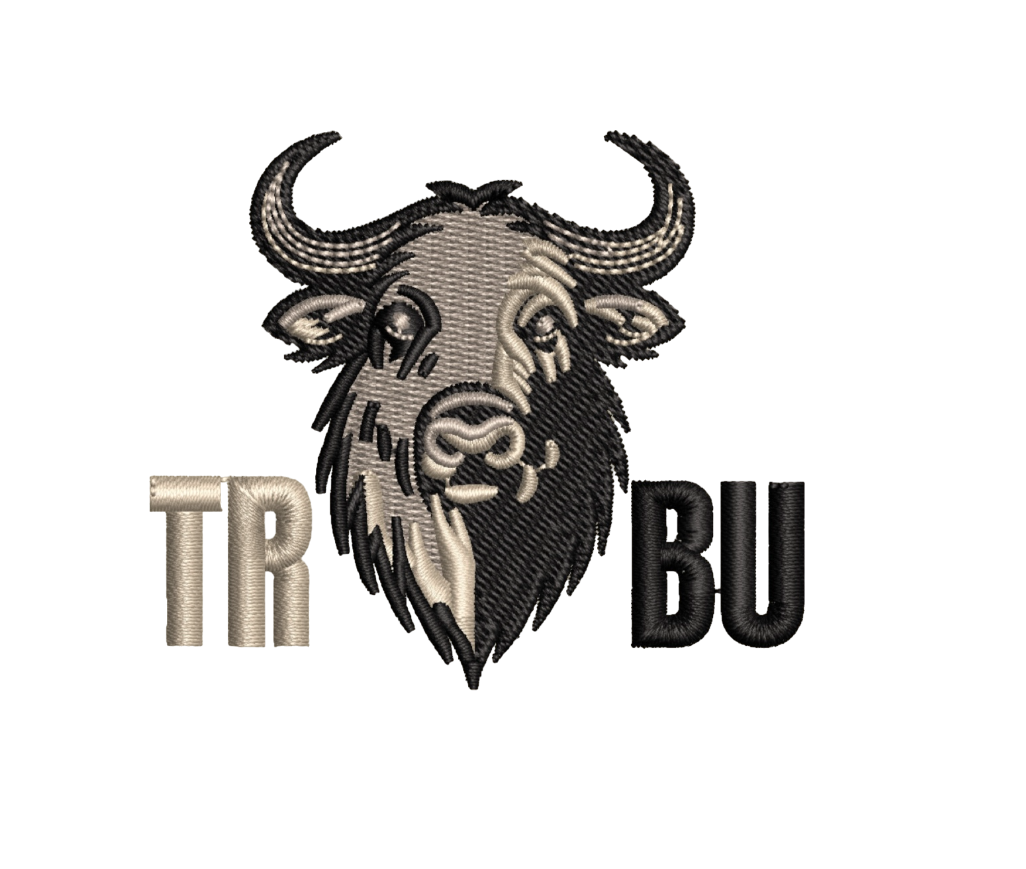 Coton ouaté capuchon &#39;&#39;Junior&#39;&#39;