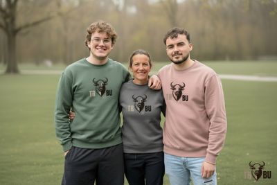 Les cotons ouatés ... avec ou sans capuchon