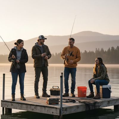 Les Essentiels ... avec ou sans capuchon