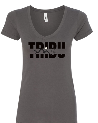 Talon de bois ( femmes )