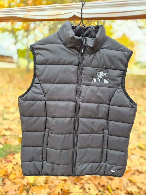 Veste sans manche '' Doudoune originel '' Veste sans manche '' Doudoune originel ''