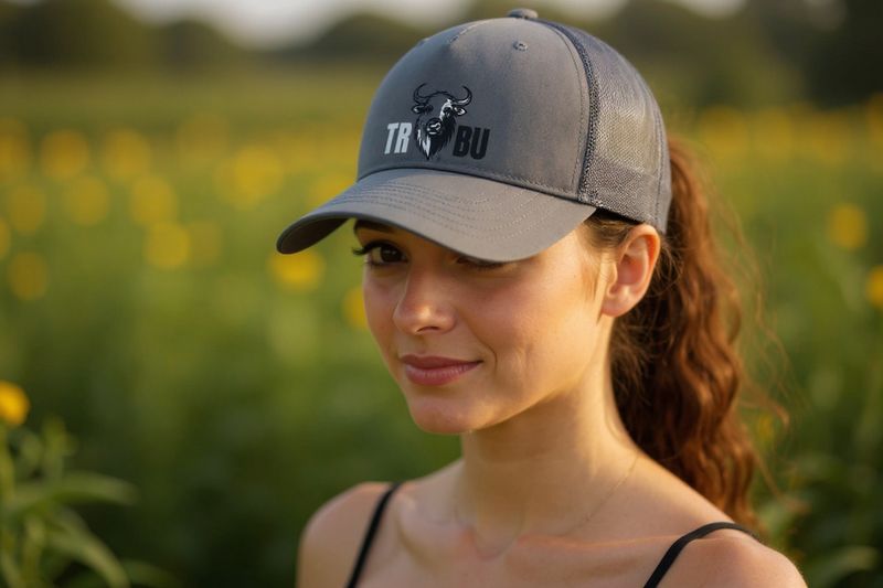 La Roche trouée '' Edition spécial''