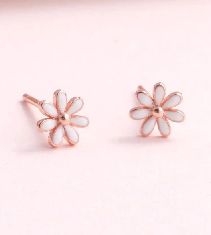 Message Bottle  - Forever Friends