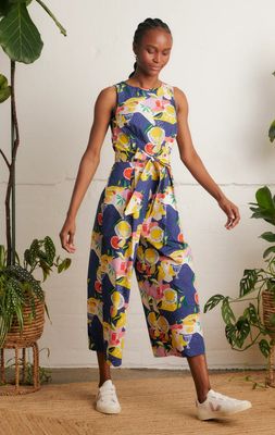 Jumpsuits &amp; Playsuits