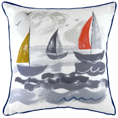 Soft Furnishings