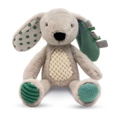 For the Wee Ones