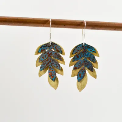Jewellery