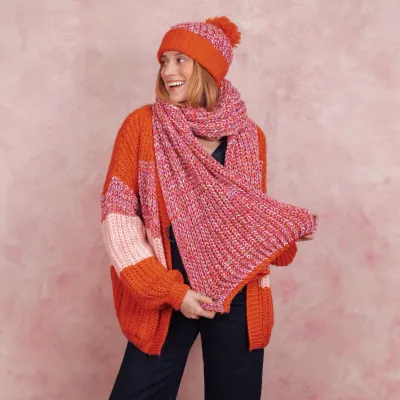 Scarves