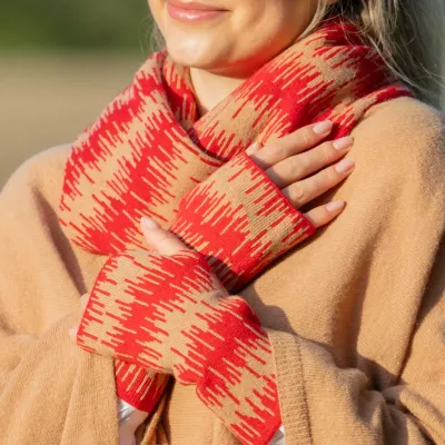 Gloves