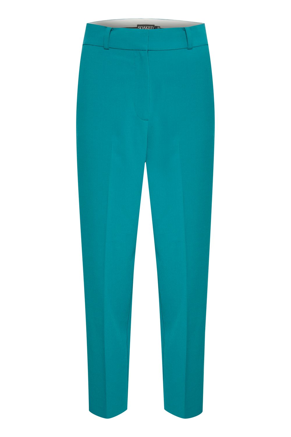 Alisha Pants - Deep Lake