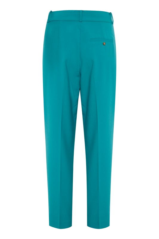 Alisha Pants - Deep Lake