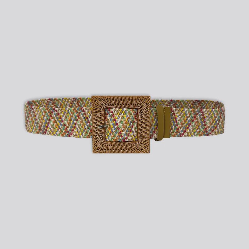 Alexis Belt - Multi