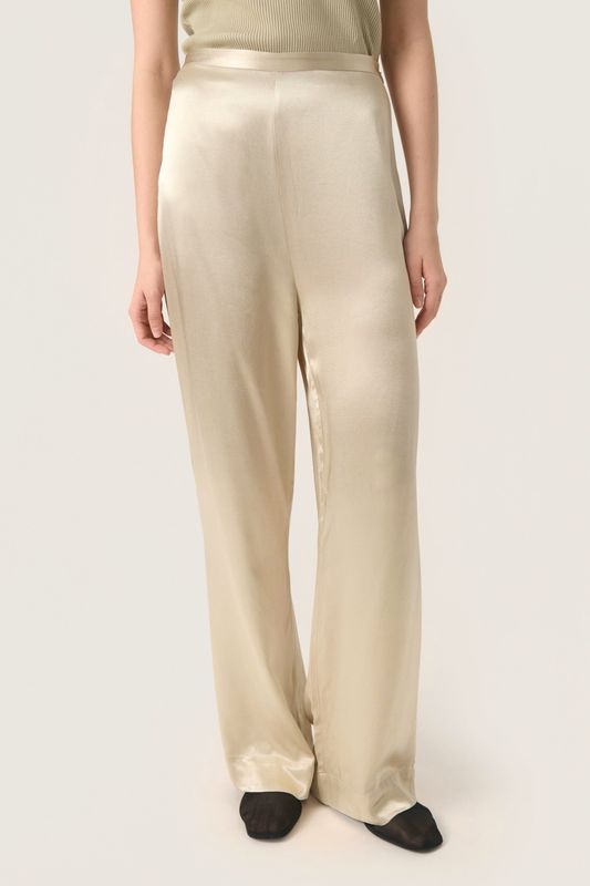 Milu Pants - Spray Green