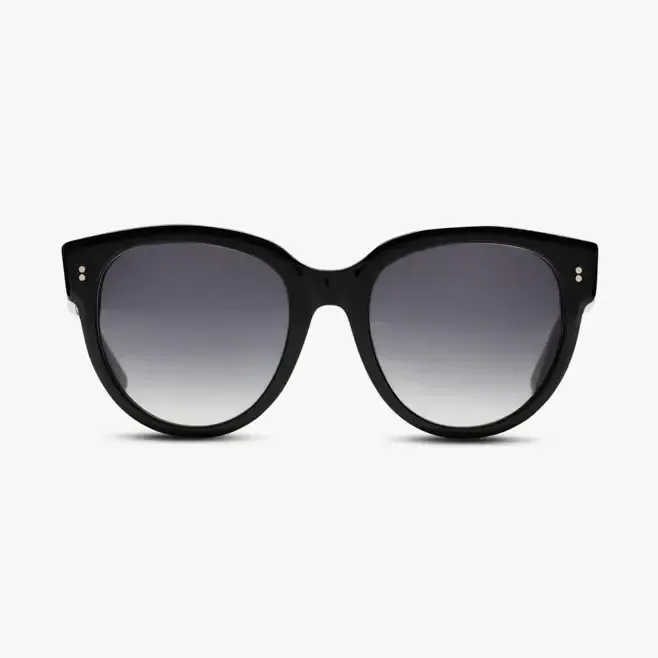 Sunglasses Joan - Black