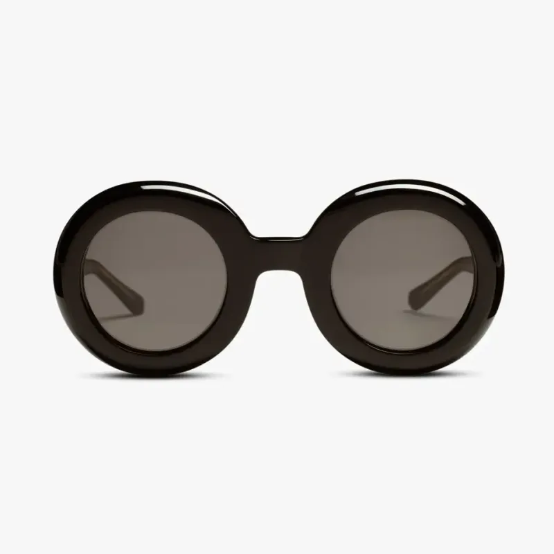 Sunglasses Jackie - Black