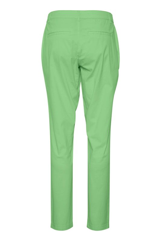 Phila Pants - Ming