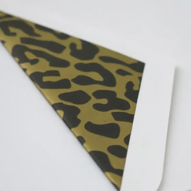 Greeting Card - You're Awesome