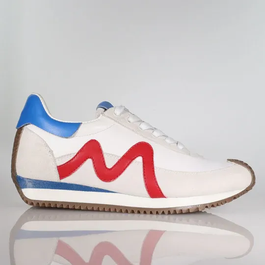 Marvel - Retro Combo