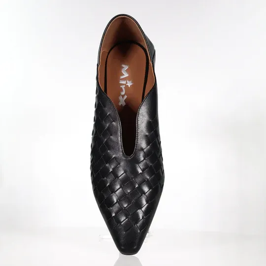 Reef - Black