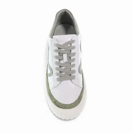 Drax - White Sage