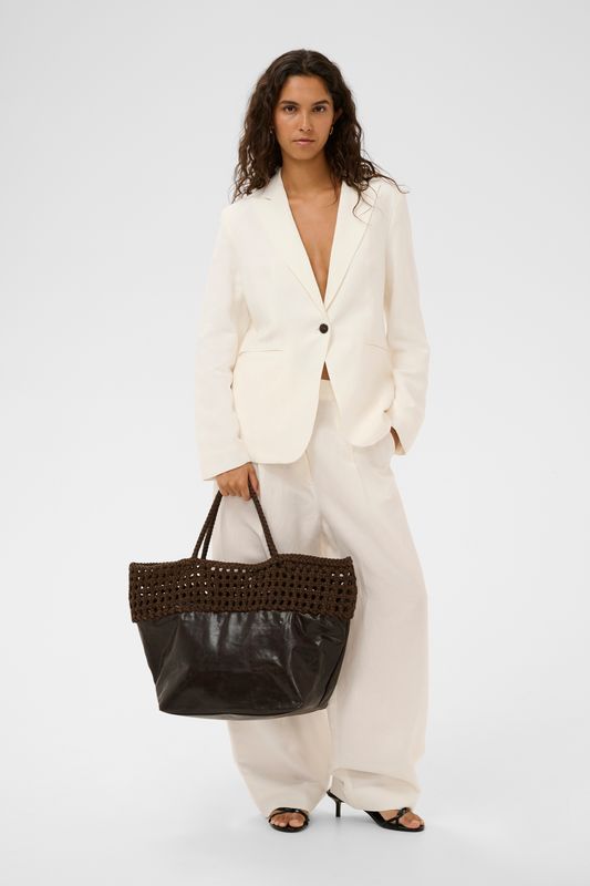 Tagea Tote Bag - Delicioso
