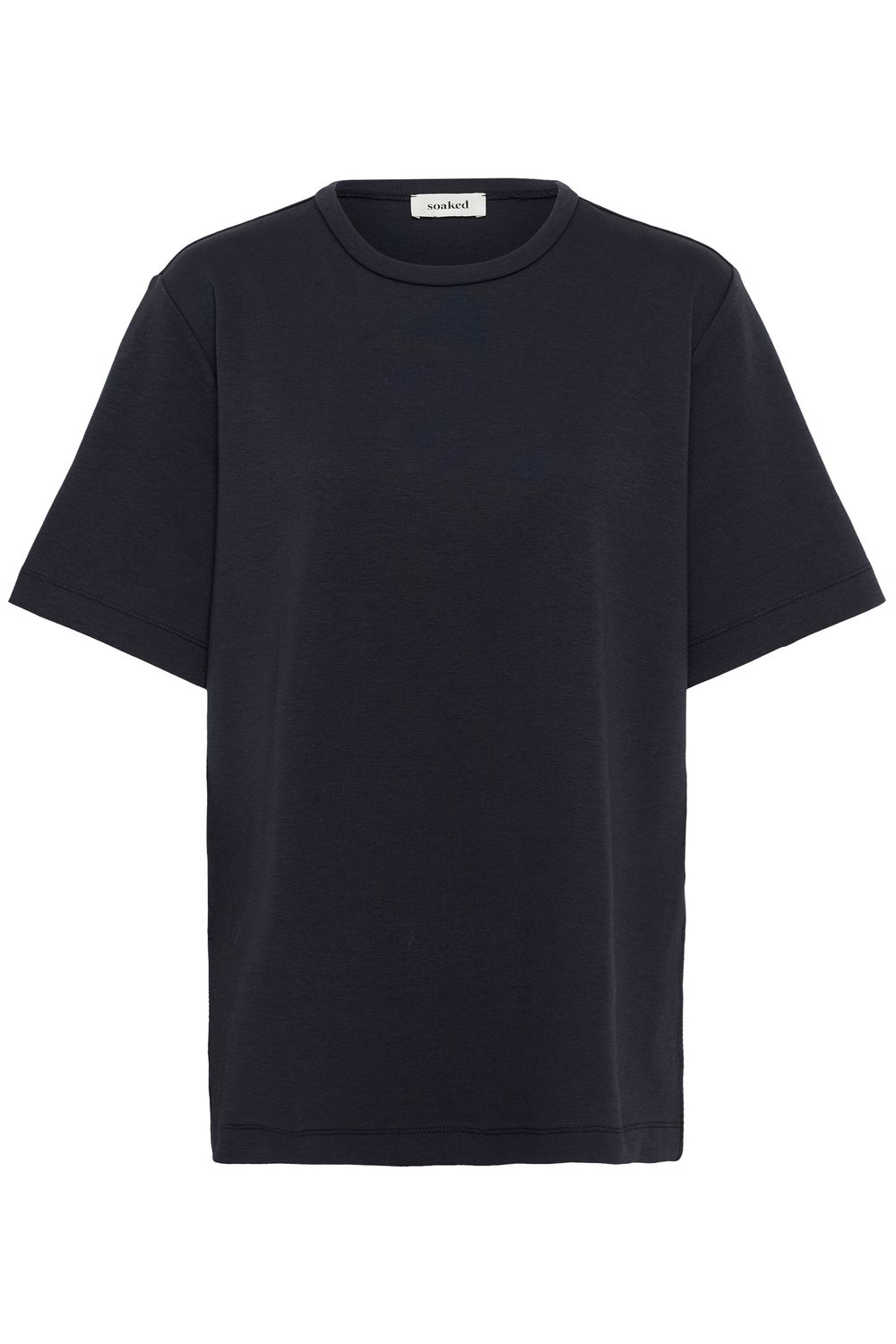 Hevanne Tee - Night Sky