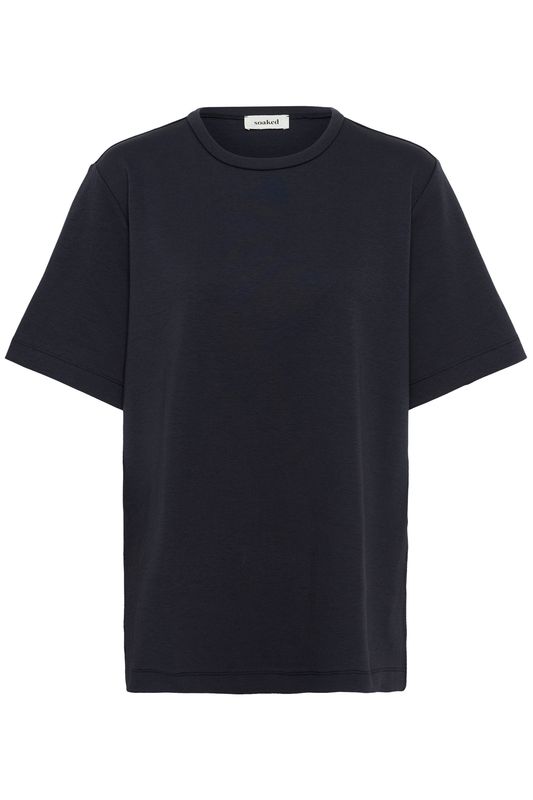 Hevanne Tee - Night Sky
