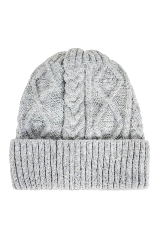 Calista Beanie - Marle