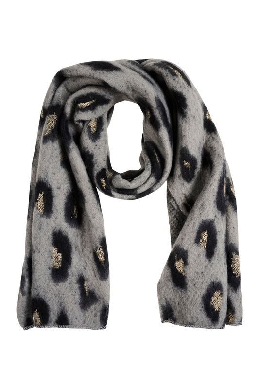 Nomad Scarf - Marle