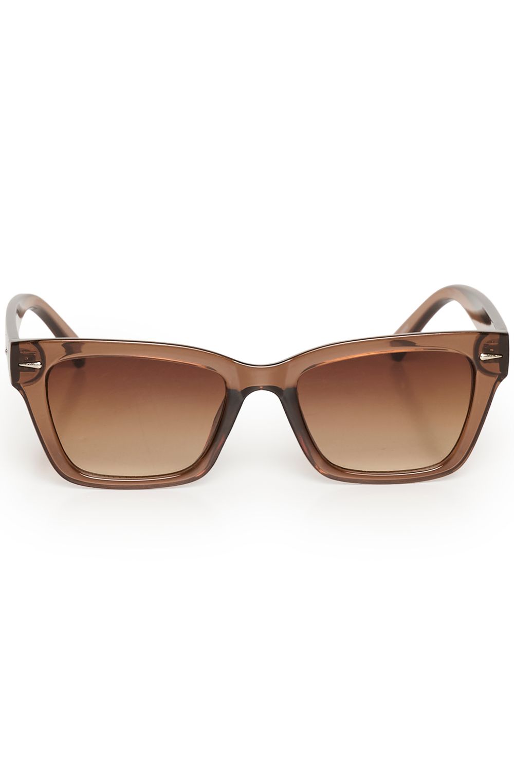 Cenya Sunglasses - Morel