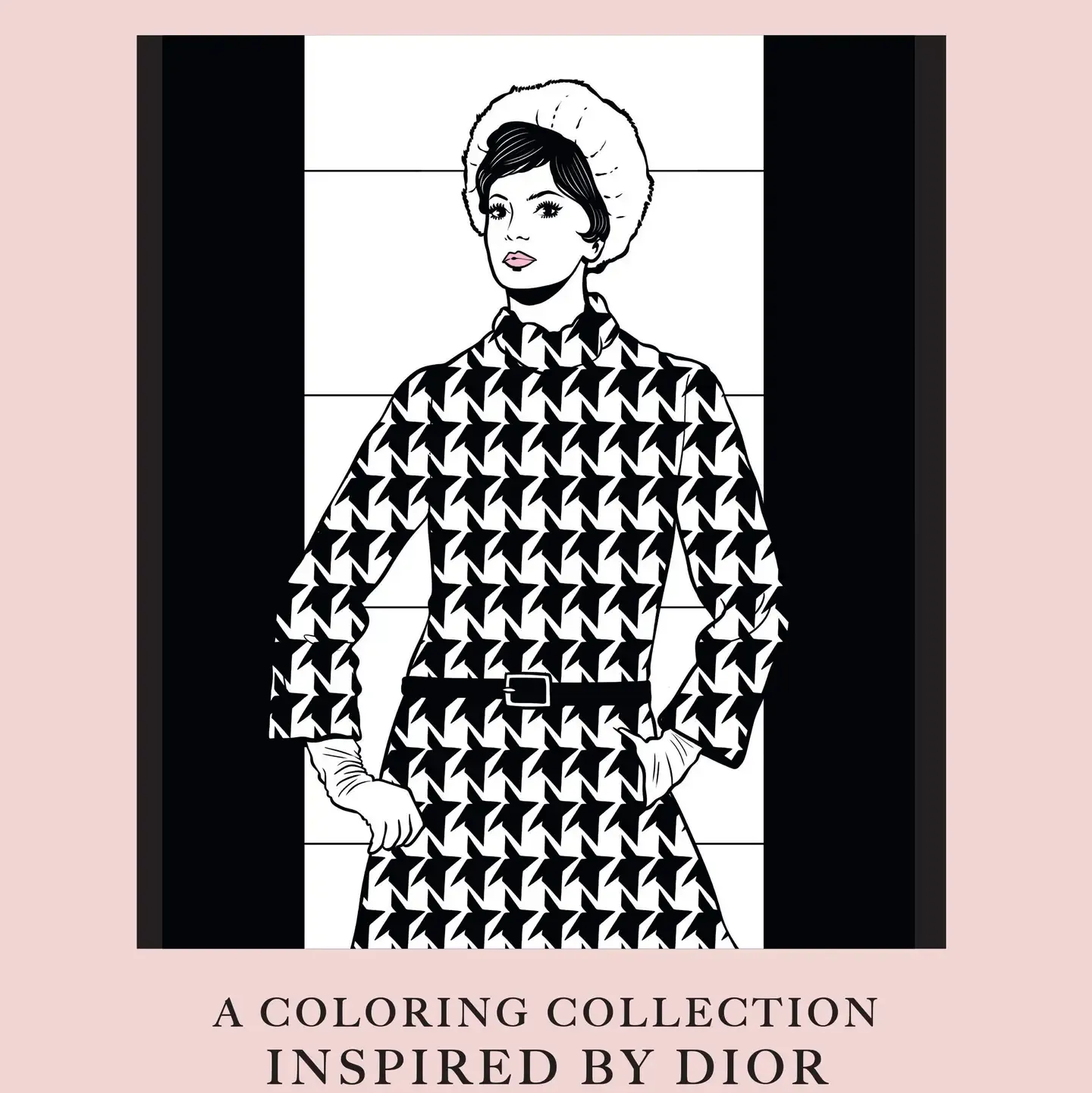 The Art of Fashion  - Paperback