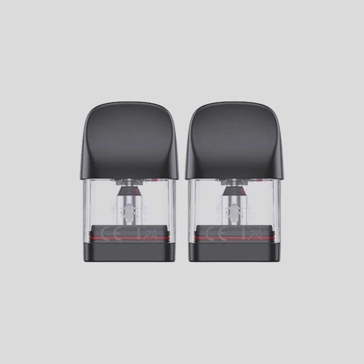 Caliburn G3 Replacement Pods