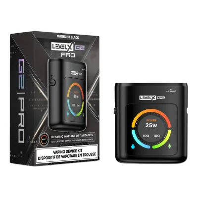 Batteries