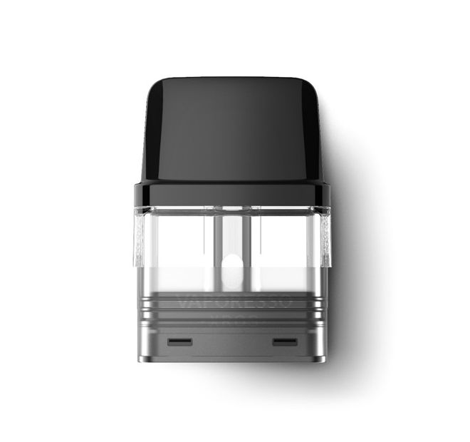Vaporesso XROS replacement pods