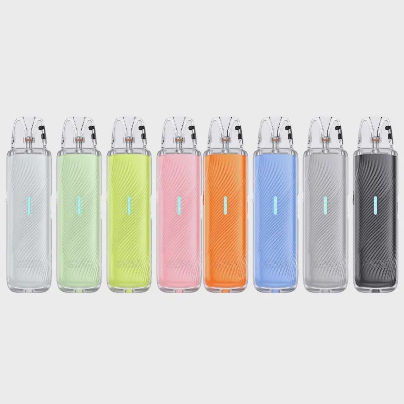 UWELL CALIBURN G5 LITE POD KIT
