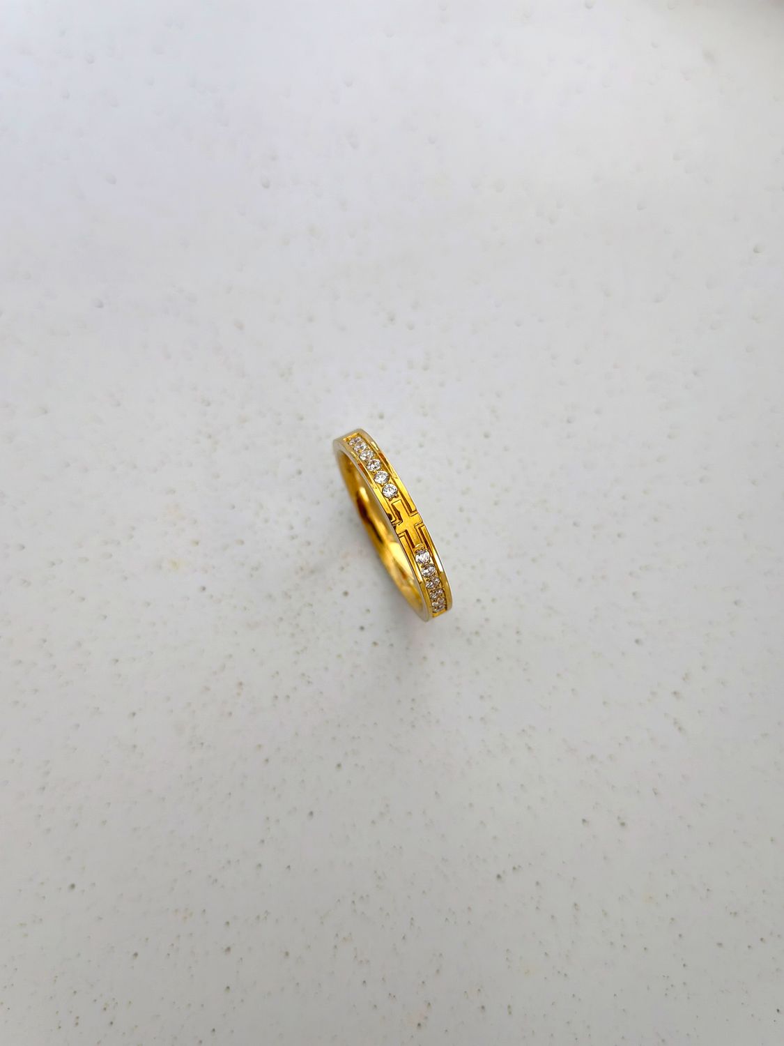 GRACE RING