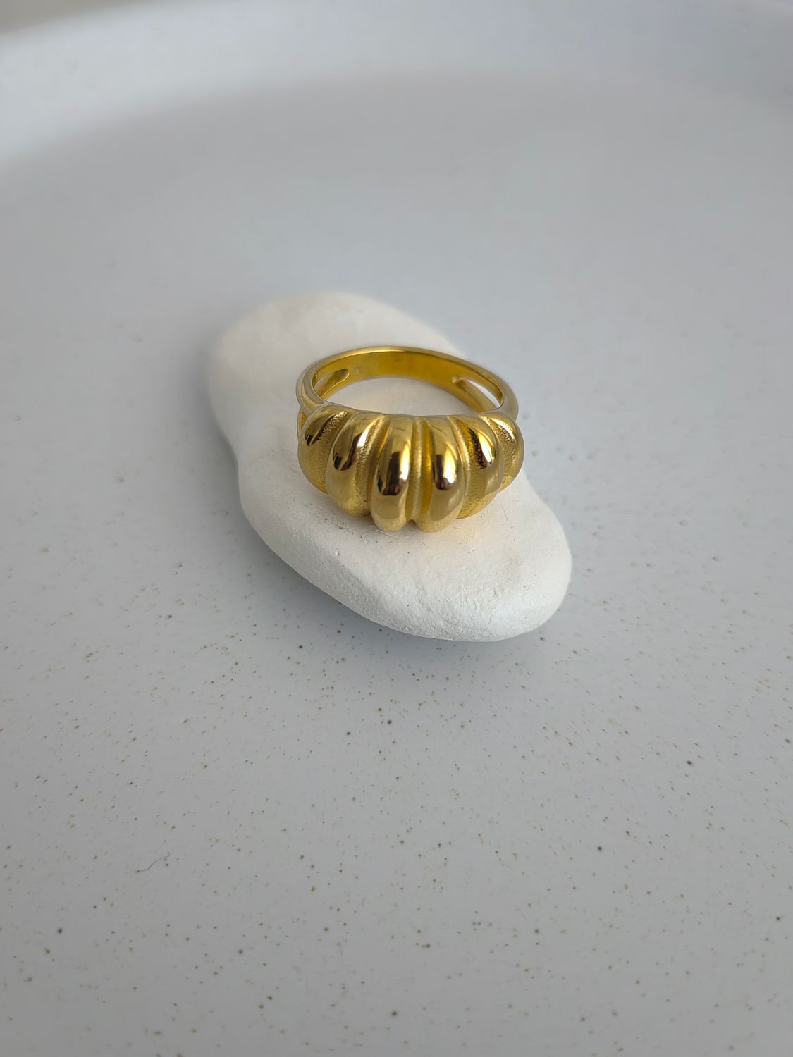 JENN RING
