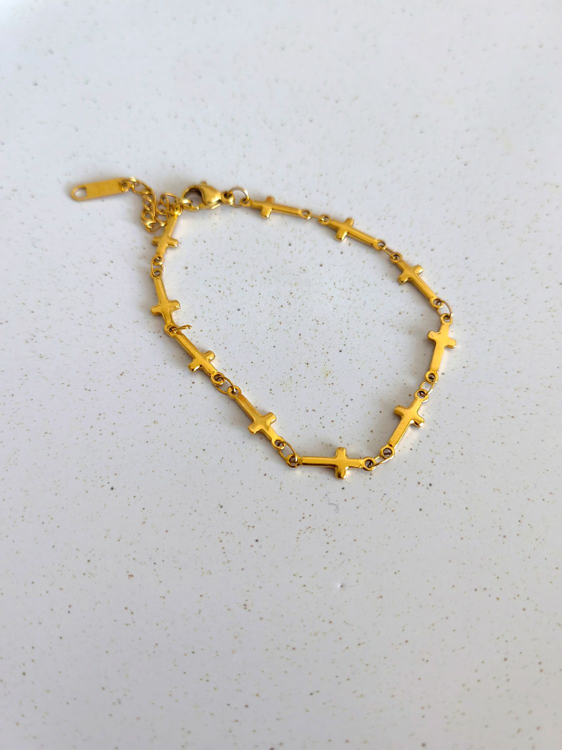 SARAH BRACELET