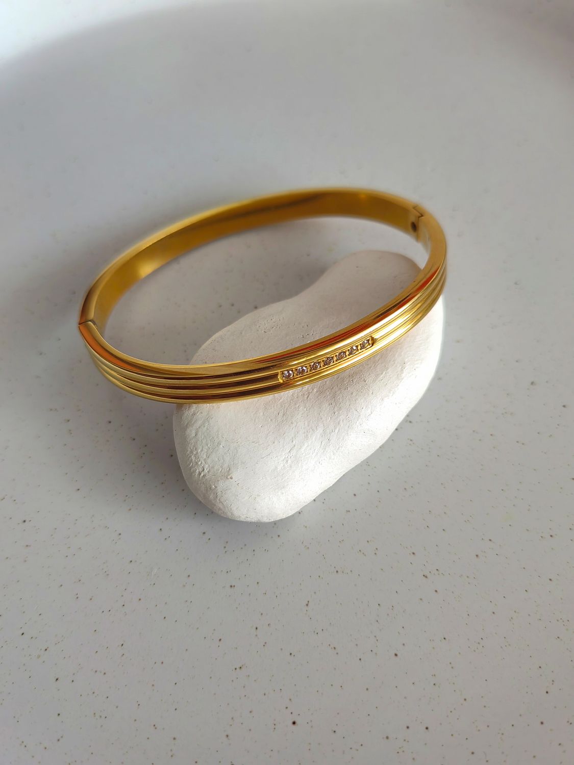 AGNES BRACELET