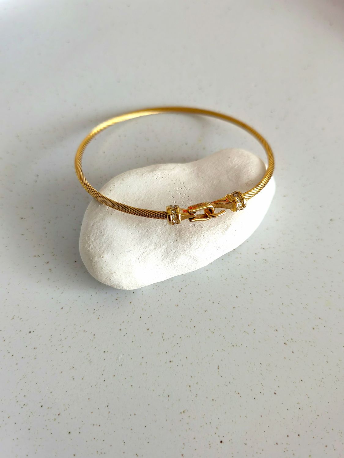 KAYLE BRACELET