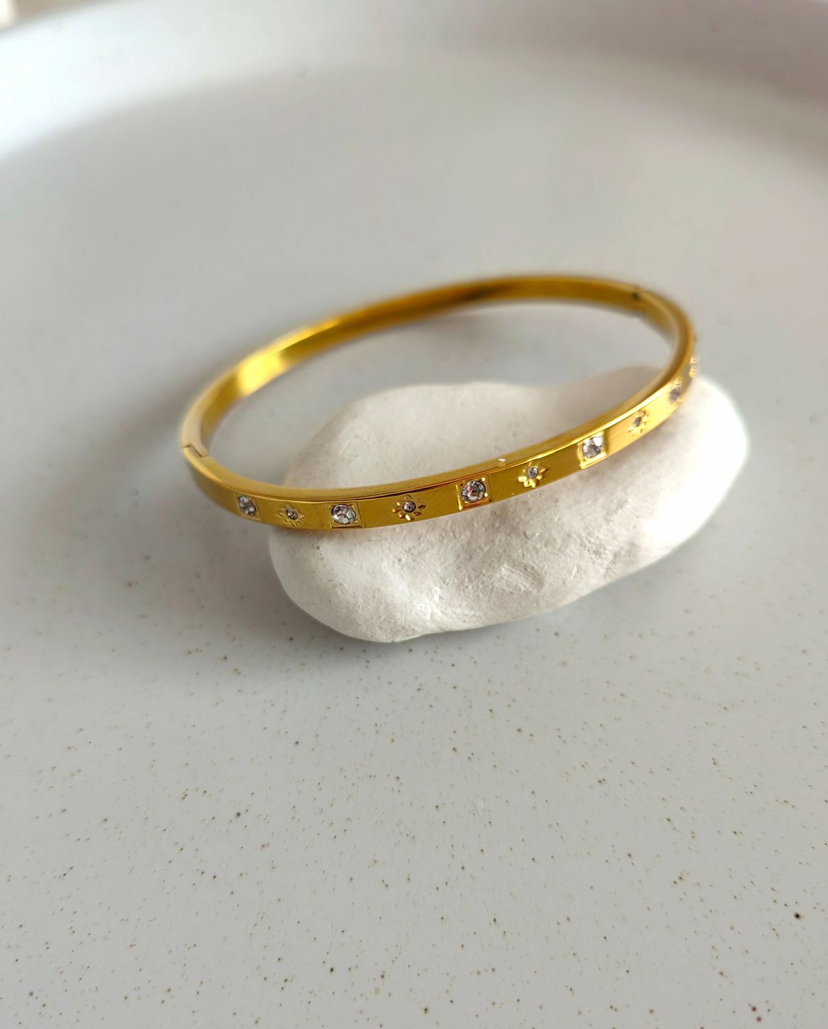 SINO BRACELET