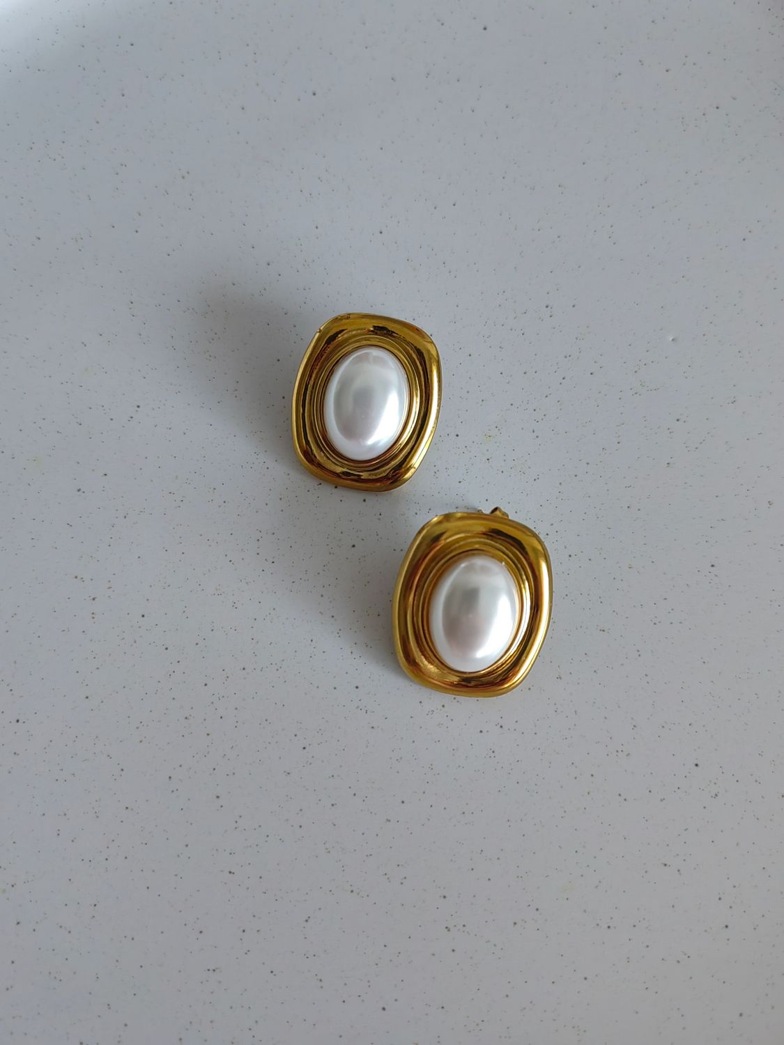 OSI EARRINGS