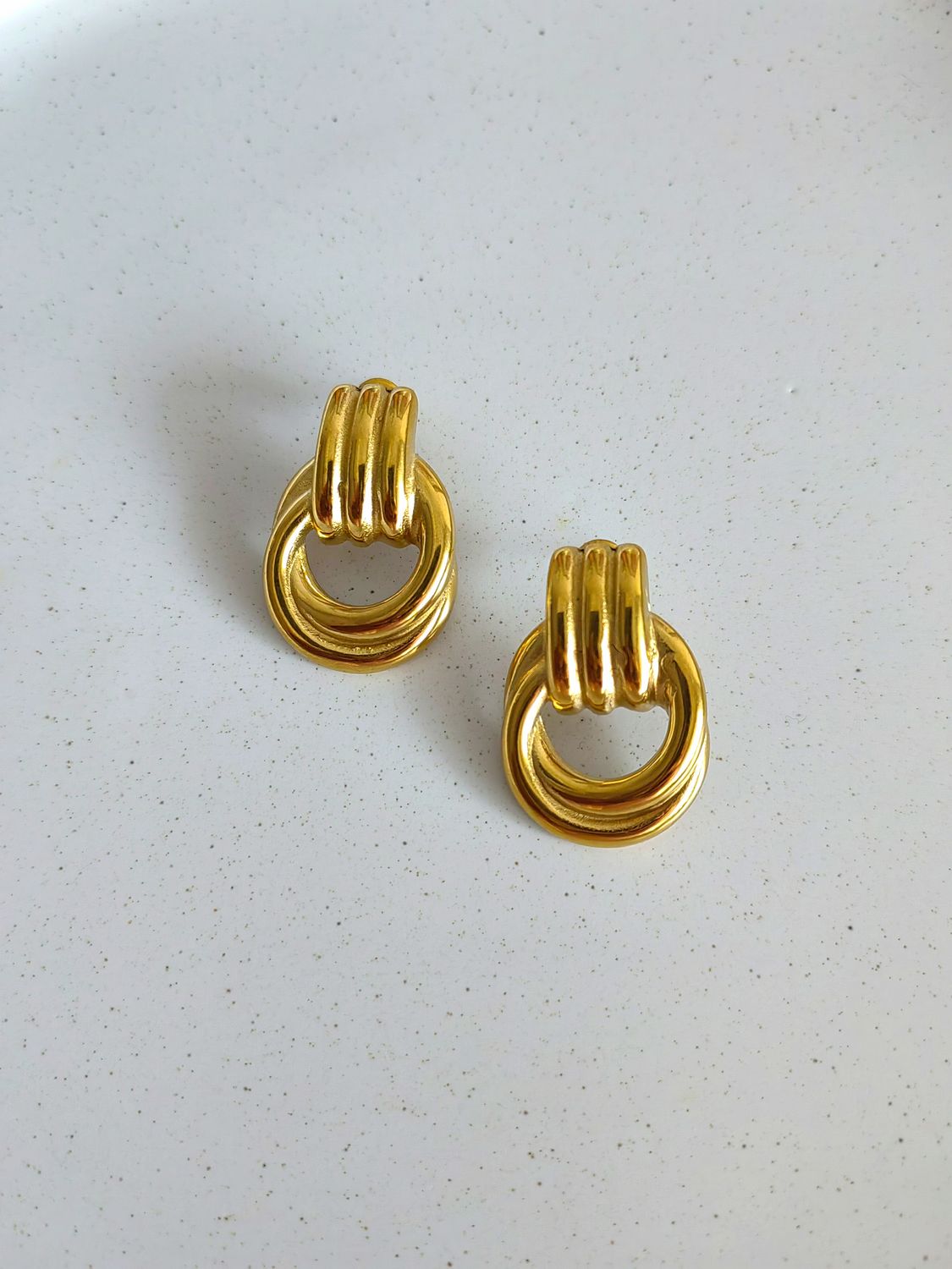 VALENCIA EARRINGS