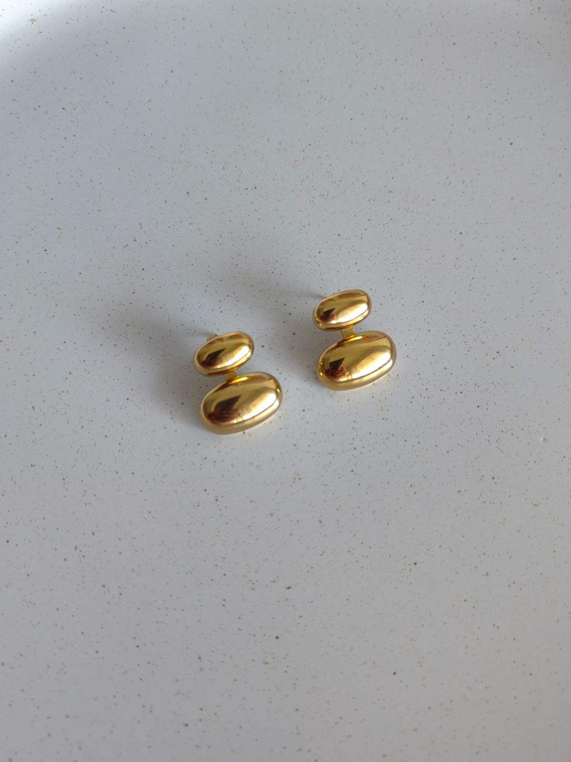 KAYA EARRINGS