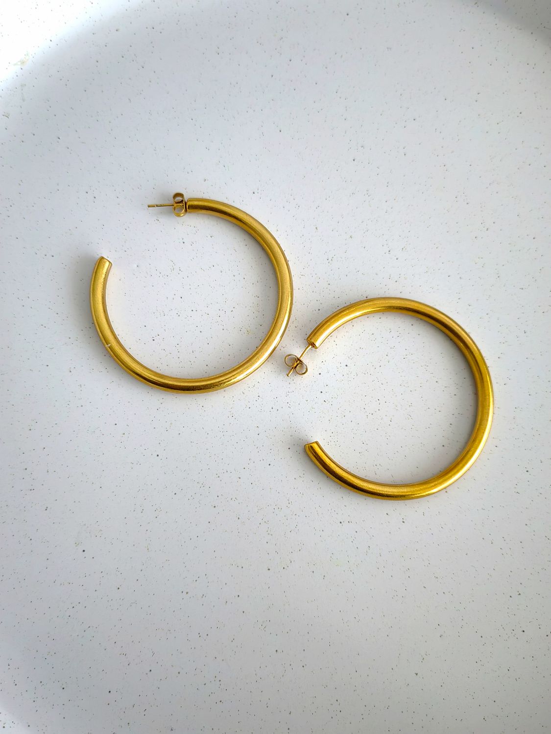 AVA HOOPS