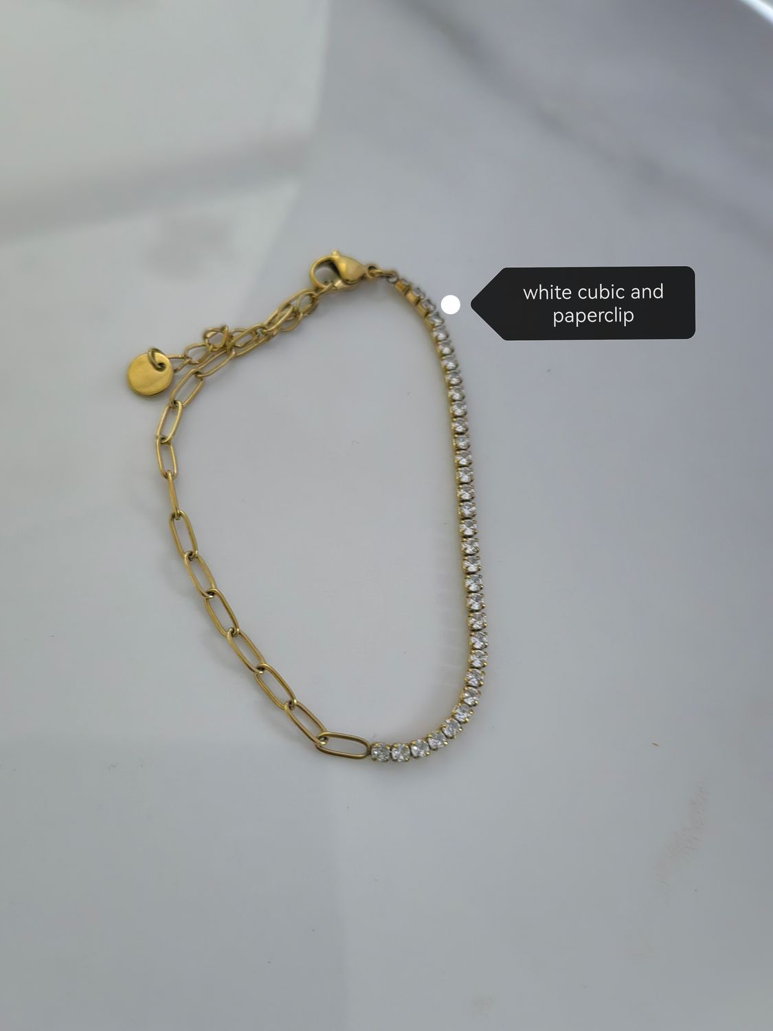 SALE BRACELETS